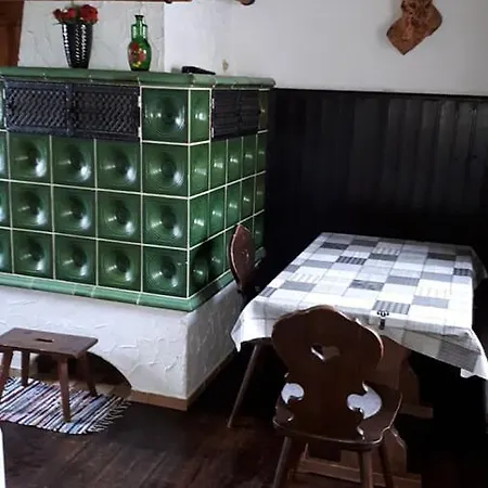 Country house Ferienhof Fischer Neunburg vorm Wald