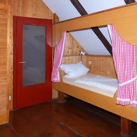 Ferienhof Fischer Neunburg vorm Wald
